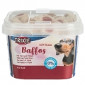 Trixie Soft Snack Baffos Rind und Pansen - 140g