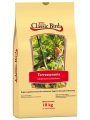 Classic Bird Terassenmix  / (Variante) 2,5 Kg