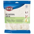 Trixie Nistmaterial Kapok  / (Variante) 100 g