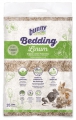 Bunny Bedding Linum  / (Variante) 12,5 l