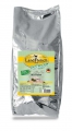 Landfleisch Softbrocken mit Huhn  / (Variante) 200 g