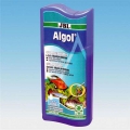 JBL Algol 100 ml  / (Variante) 250 ml