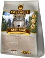 Wolfsblut Grey Peak Senior  / (Variante) 2 kg