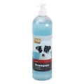 Karlie Flamingo Puppy-Shampoo  / (Variante) 1 L