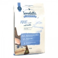 Sanabelle Adult Forelle  / (Variante) 10 kg