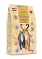 GranataPet DeliCatessen Kaninchen & Lamm Adult  / (Variante) 1,8 kg