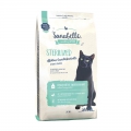 Sanabelle Sterilized  / (Variante) 2 kg