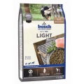 Bosch Light  / (Variante) 2,5 Kg