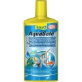 Tetra Aqua Safe  / (Variante) 500 ml