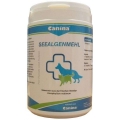 Canina Pharma Seealgenmehl  / (Variante) 750 g