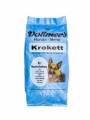 Vollmers Krokett  / (Variante) 5 kg