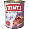 Rinti Kennerfleisch Schinken  / (Variante) 800 g