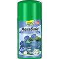 Tetra Pond AquaSafe  / (Variante) 250 ml