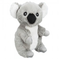 Bild 2 von Trixie Be Eco Koala Elly