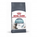 Royal Canin Intense Hairball  / (Variante) 10 kg