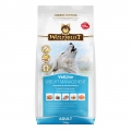 Wolfsblut VetLine Weight Management  / (Variante) 12 kg