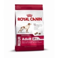 Royal Canin Medium Adult 7+  / (Variante) 15 kg