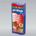 JBL pH-Minus  / (Variante) 250 ml