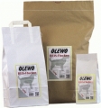 Olewo Reis-Flocken  / (Variante) 1 kg