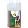 Pet-Star Leinöl 500ml