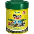 Tetra Pleco Tablets  / (Variante) 275 Stück