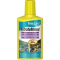 Tetra Aqua Nitrate Minus Liquid  / (Variante) 250 ml