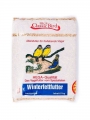 Classic Bird Fettfutter  / (Variante) 5 kg