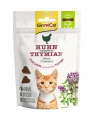 GimCat Soft Snacks Hühnchen mit Thymian 60 g