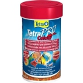 TetraPro Colour  / (Variante) 100 ml