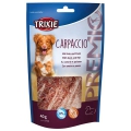 Trixie PREMIO Carpaccio Ente und Fisch  / (Variante) 40 g