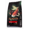 AL-KO-TE Multi Mix 6 mm  / (Variante) 3 kg