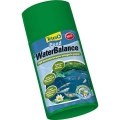 Tetra Pond WaterBalance  / (Variante) 250 ml