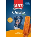 Rinti Extra Chicko Maxi 250g  / (Variante) Huhn