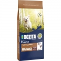 Bozita Original Puppy & Junior  / (Variante) 12 kg