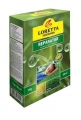 Loretta Reparatur Rasen  / (Variante) 1,0 kg