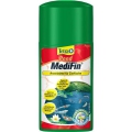 Tetra Pond MediFin  / (Variante) 250 ml