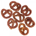 Bild 4 von Trixie Mini Pretzels - 100g