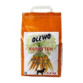 Olewo Karotten-Peletts  / (Variante) 5 kg