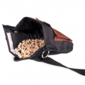 Bild 2 von Karlie Trim Treat Futtertasche