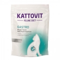 Kattovit Feline Diet Gastro  / (Variante) 1250g