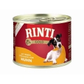 Rinti Gold185g  / (Variante) Huhn