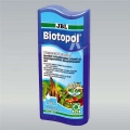 JBL Biotopol  / (Variante) 250 ml