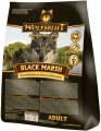 Wolfsblut Black Marsh  / (Variante) 15 kg