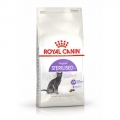 Royal Canin Sterilised  / (Variante) 10 kg