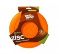 West Paw Zisc - 22 cm  / (Variante) Orange