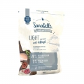 Sanabelle Light  / (Variante) 400 g