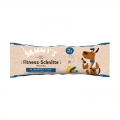 Bosch Sammys Fitness-Schnitte mit Grünlippmuscheln 25g