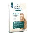 Sanabelle Outdoor Ente  / (Variante) 10 kg