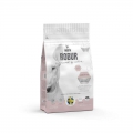 Bozita Robur Sensitive Single Protein Salmon  / (Variante) 3 kg