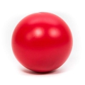 PROCYON Treibball  / (Variante) Rot